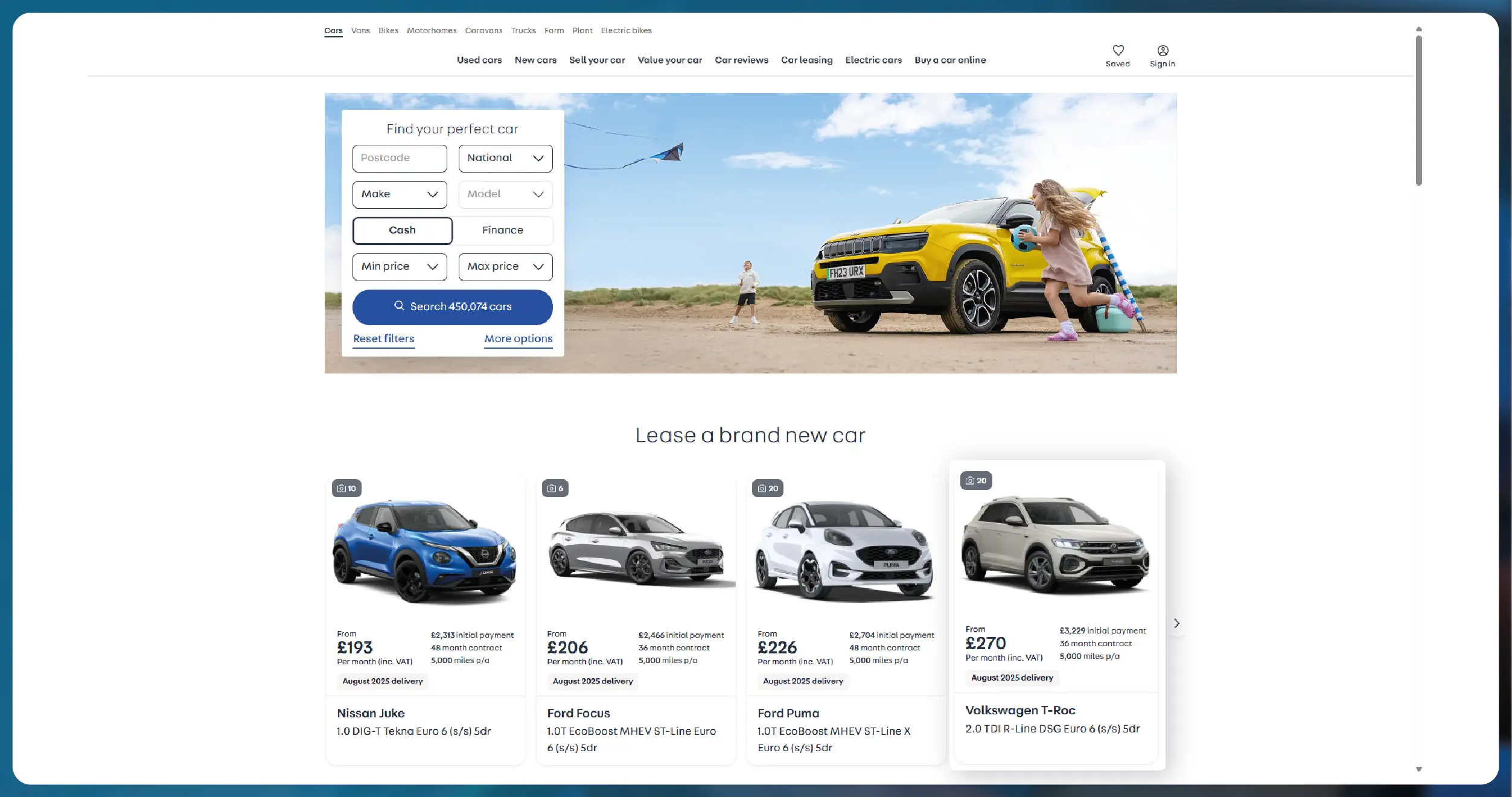 What-Are-Cross-Platform-Price-Anomalies-01